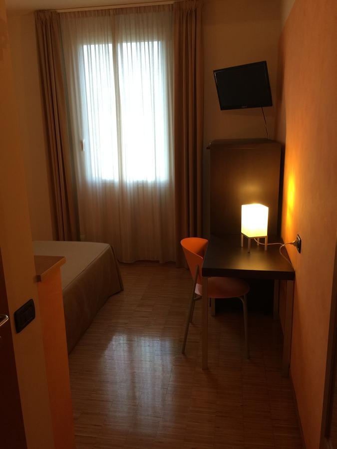 Locanda Corte Girlanda Verona Exterior foto