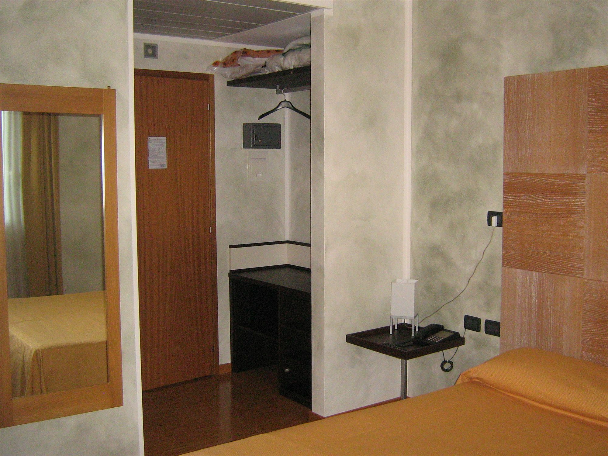 Locanda Corte Girlanda Verona Exterior foto