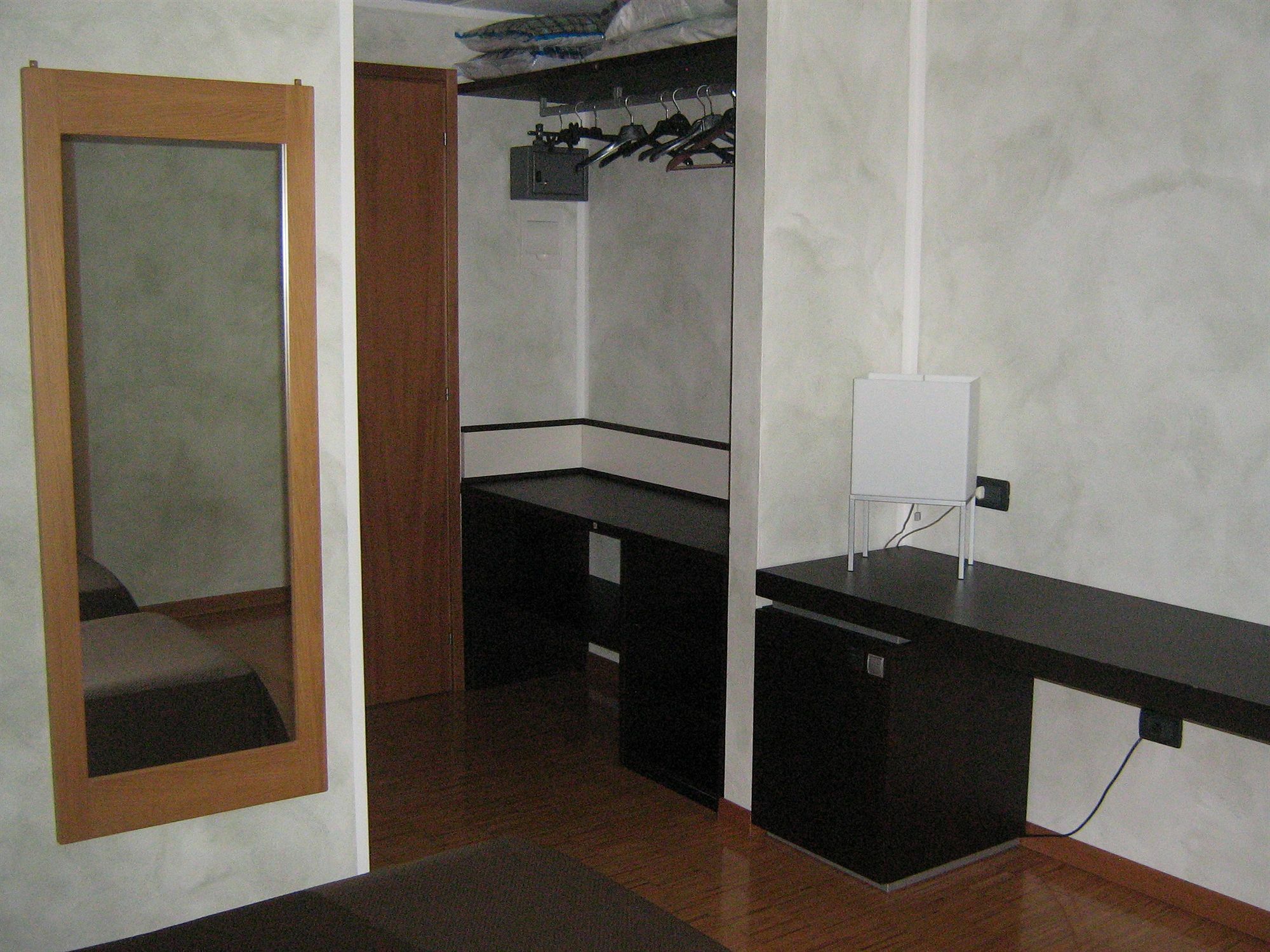 Locanda Corte Girlanda Verona Exterior foto