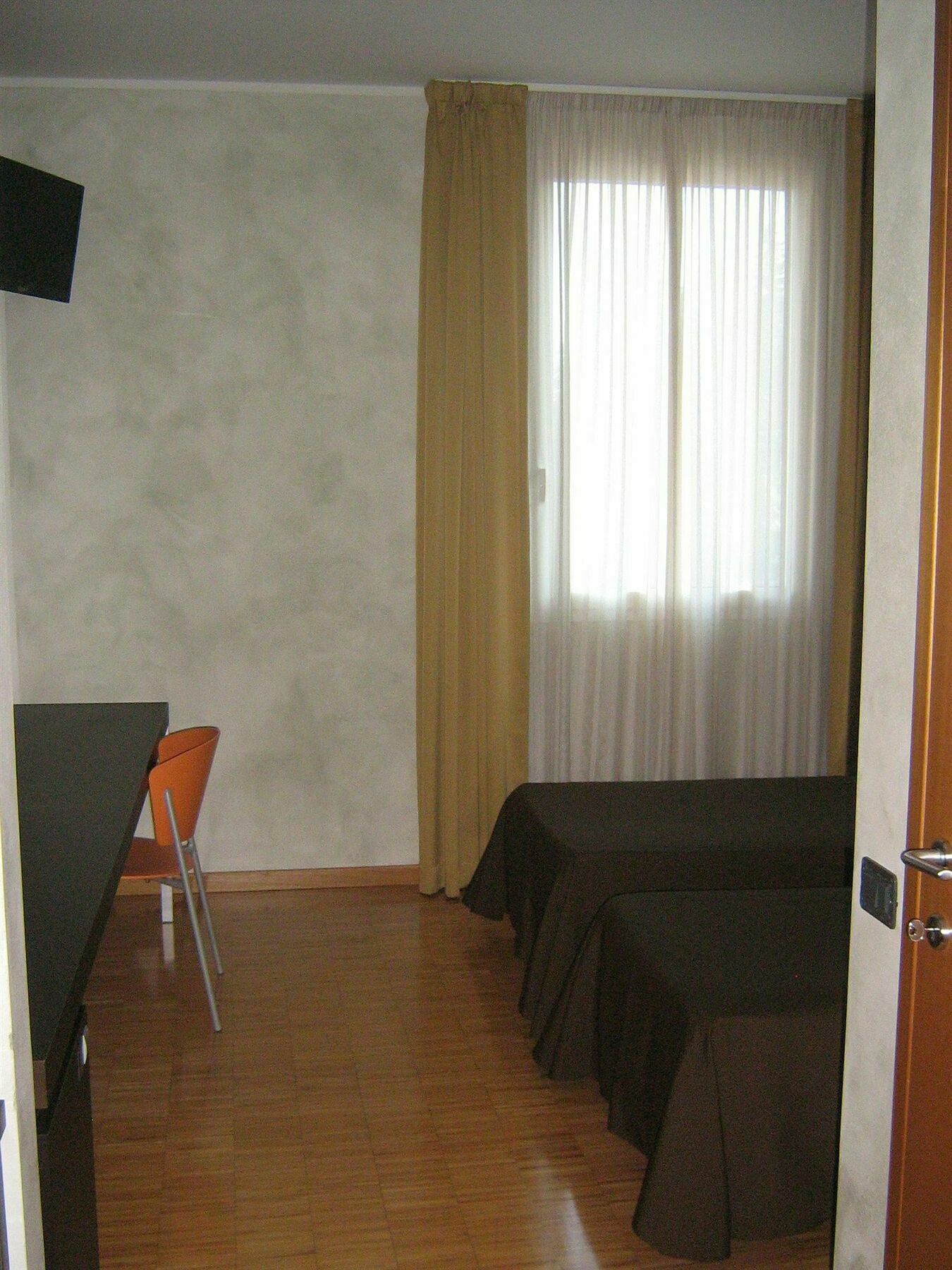 Locanda Corte Girlanda Verona Exterior foto