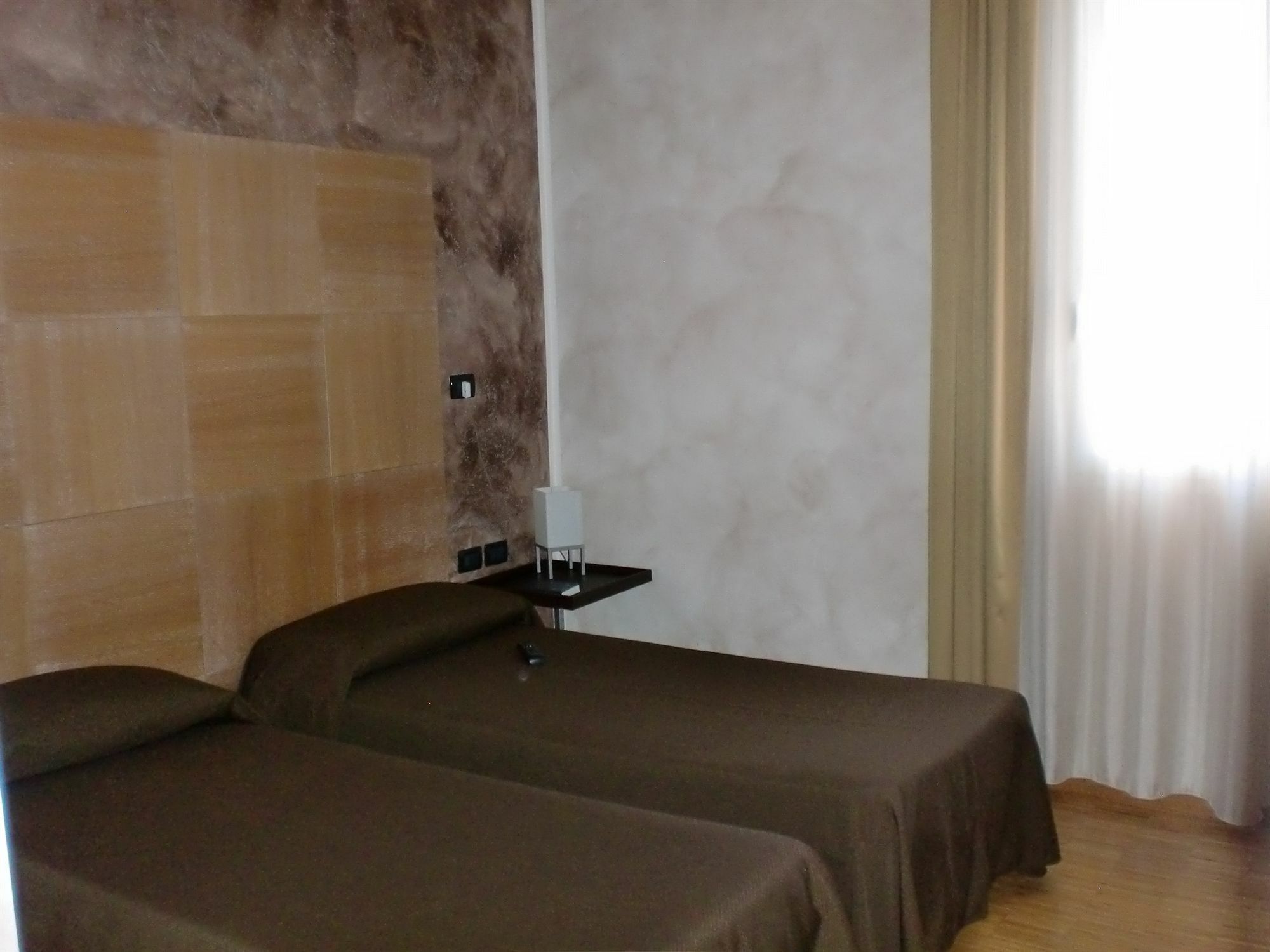 Locanda Corte Girlanda Verona Exterior foto