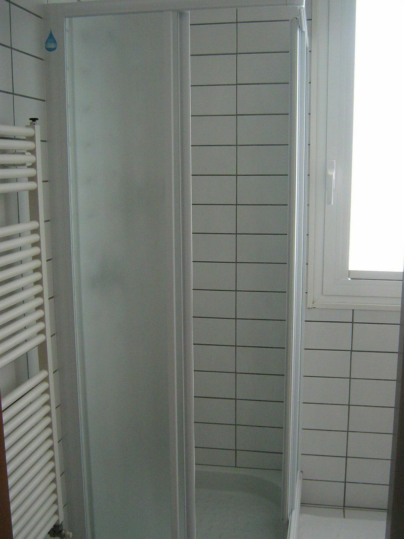 Locanda Corte Girlanda Verona Exterior foto
