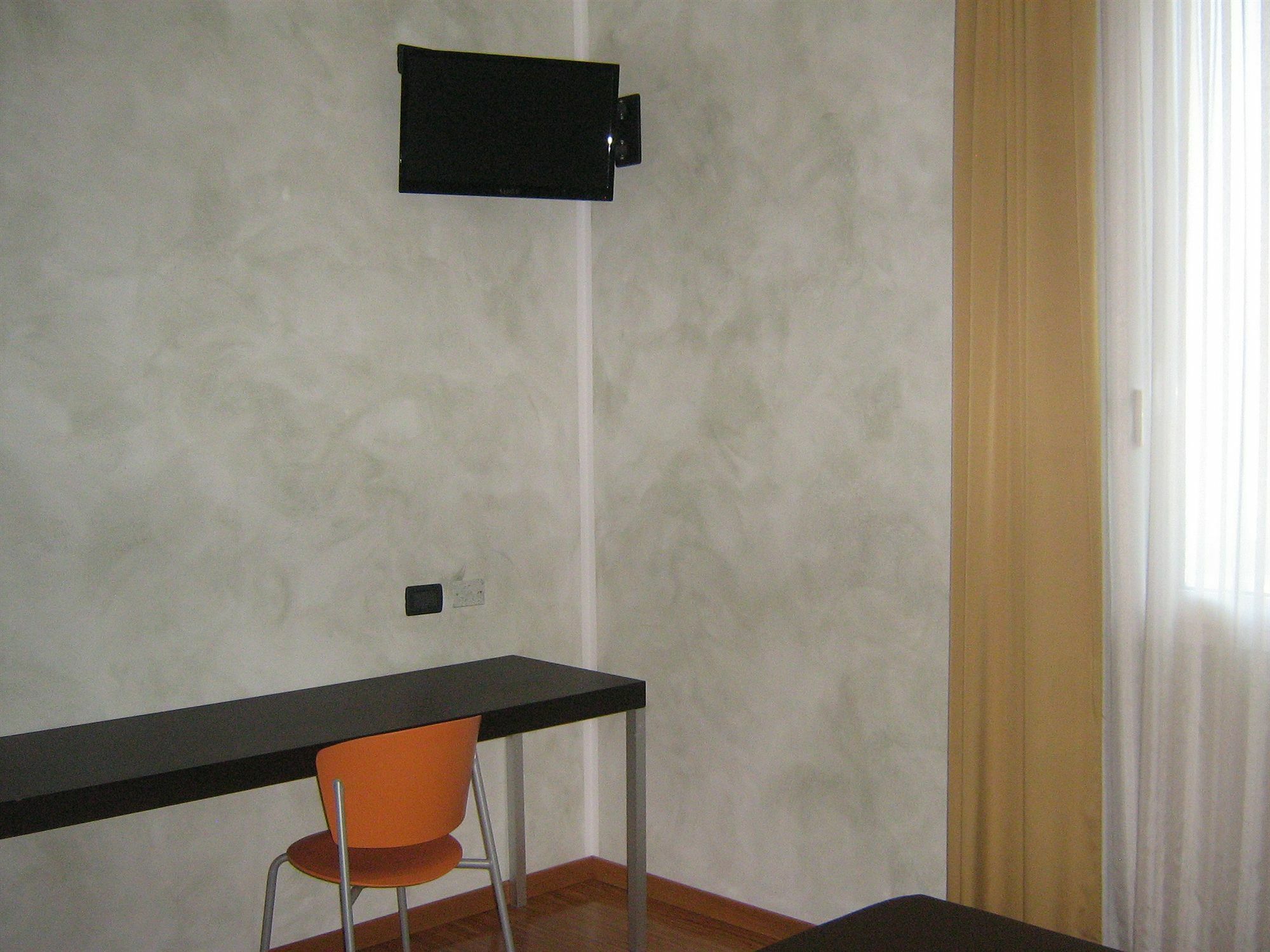 Locanda Corte Girlanda Verona Exterior foto