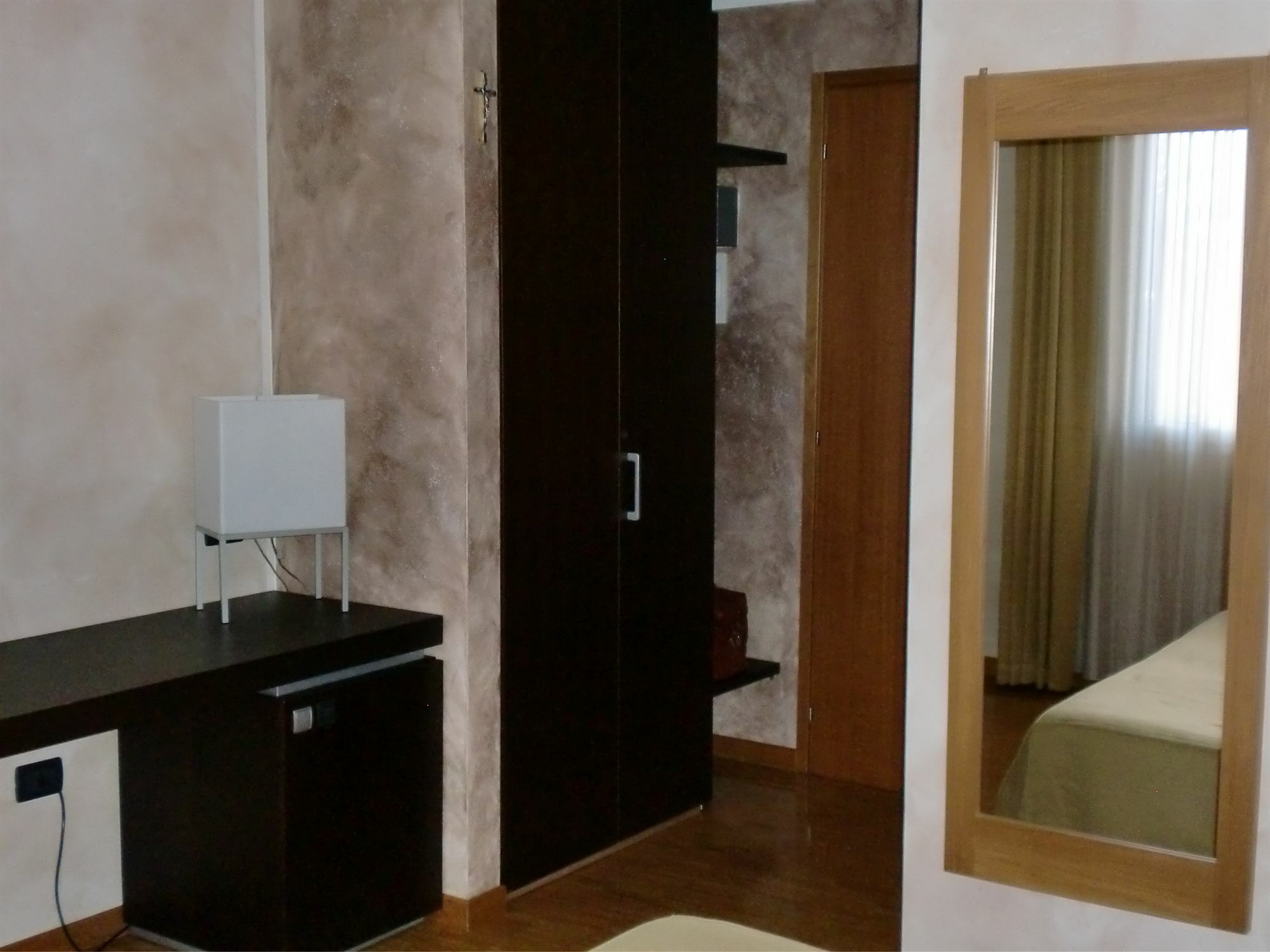Locanda Corte Girlanda Verona Exterior foto