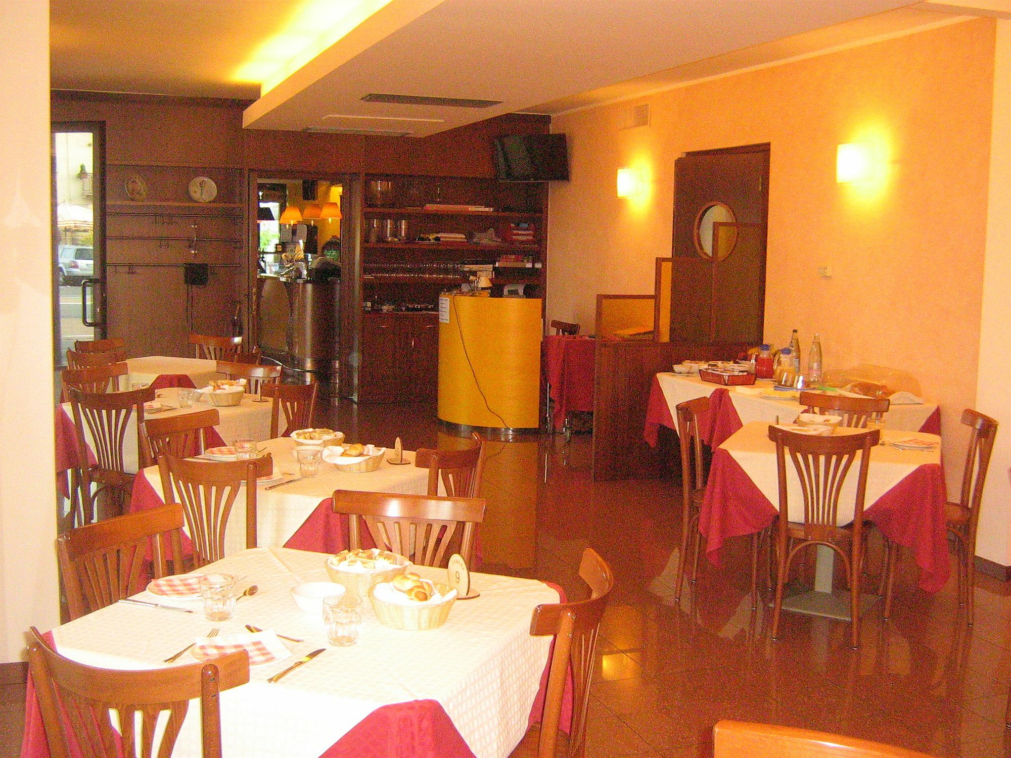 Locanda Corte Girlanda Verona Exterior foto