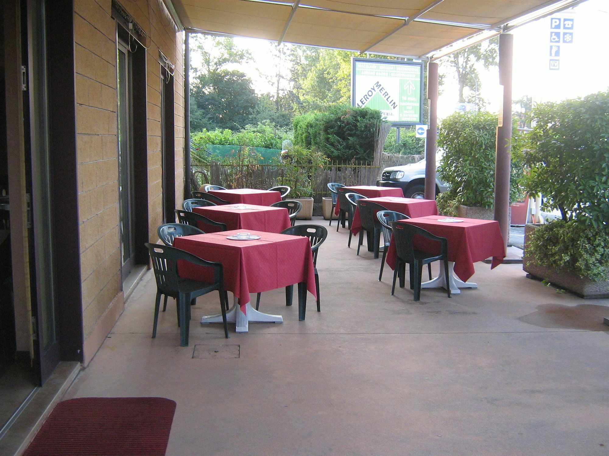 Locanda Corte Girlanda Verona Exterior foto
