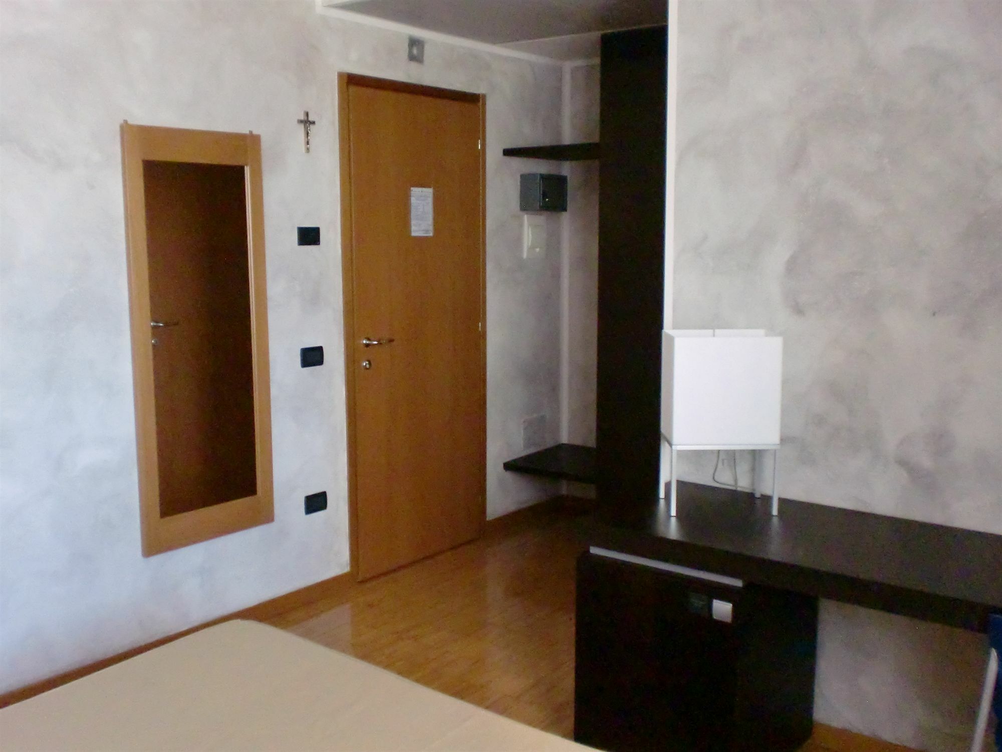 Locanda Corte Girlanda Verona Exterior foto