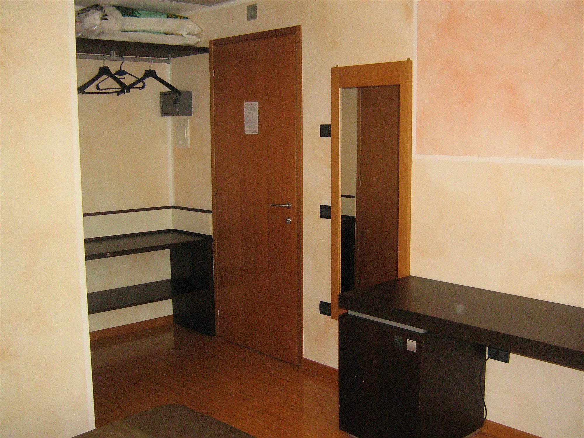 Locanda Corte Girlanda Verona Exterior foto