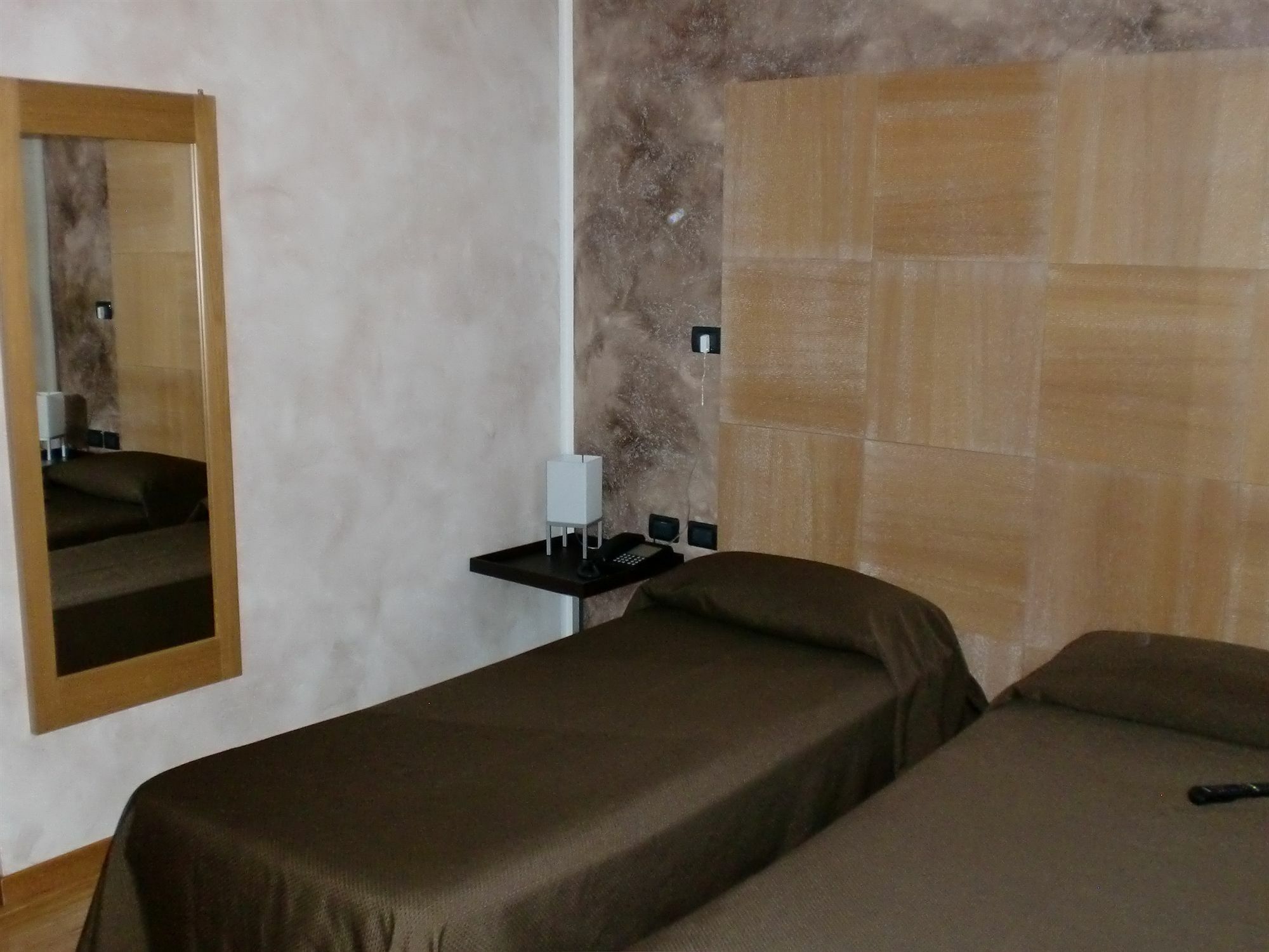 Locanda Corte Girlanda Verona Exterior foto