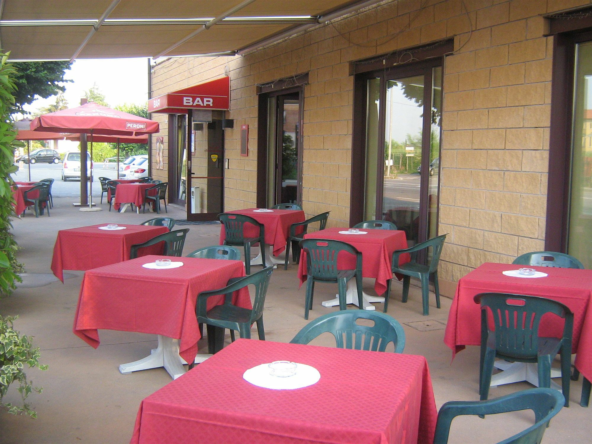 Locanda Corte Girlanda Verona Exterior foto