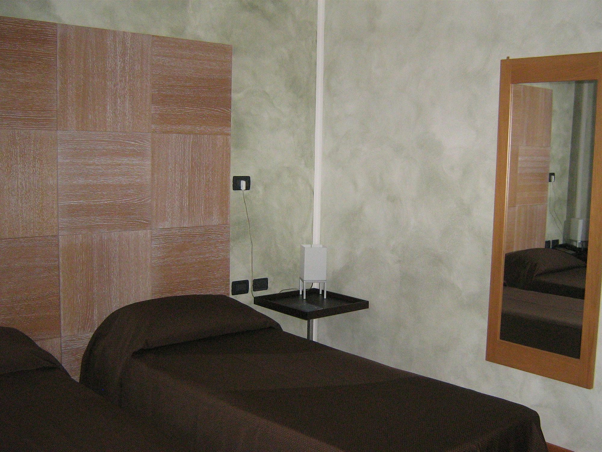 Locanda Corte Girlanda Verona Exterior foto