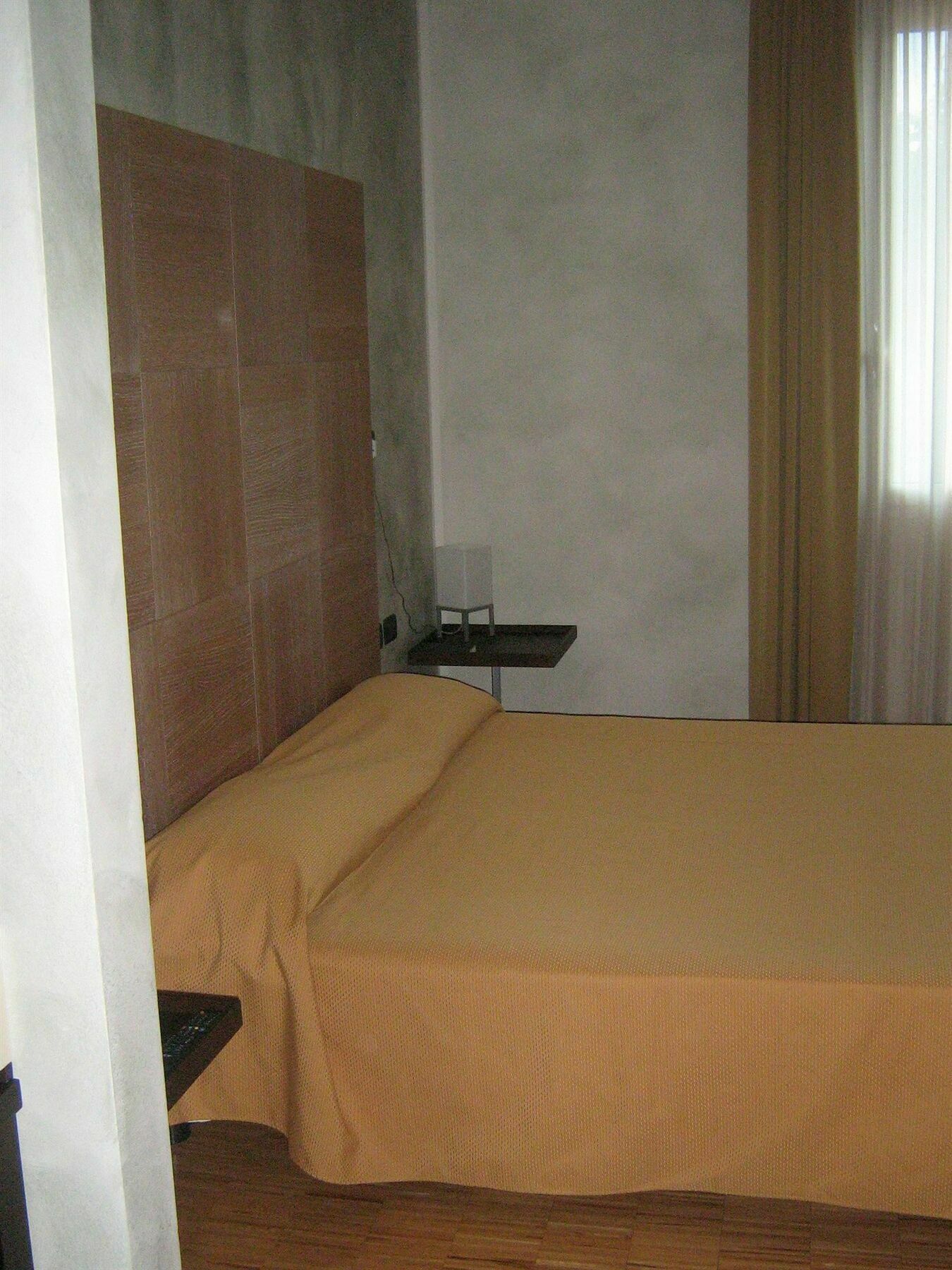 Locanda Corte Girlanda Verona Exterior foto